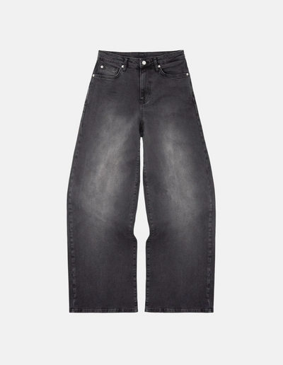BOWSTONS BAGGY JEANS